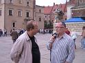 3 Zwiedzanie Wawelu (32)